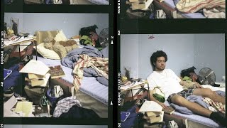 Download lagu Wiki - Old Blocks New Kids - Lil Me 10th Anniversary Documentary mp3 Download lagu Wiki - Old Blocks New Kids - Lil Me 10th Anniversary Documentary mp3