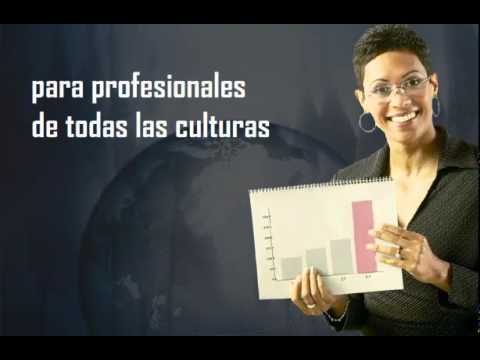 Titulación a Distancia - Bircham University