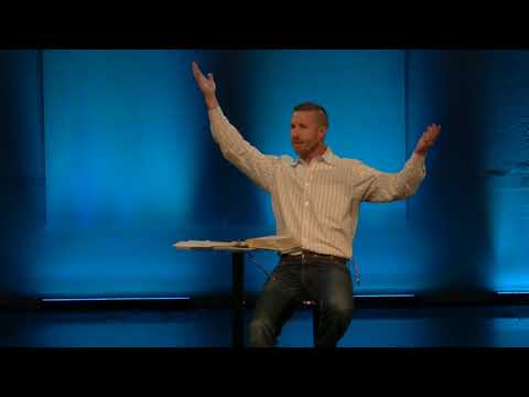 Belt of Truth (Ephesians 6:14)