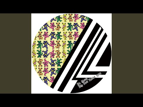 B2 - Plaque de Trip 2001