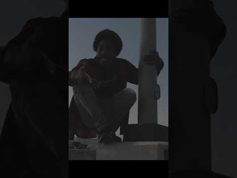 That girl last year was my kryptonite, I guess I’m alone in the crib tonight 😴 #hiphop #rapper