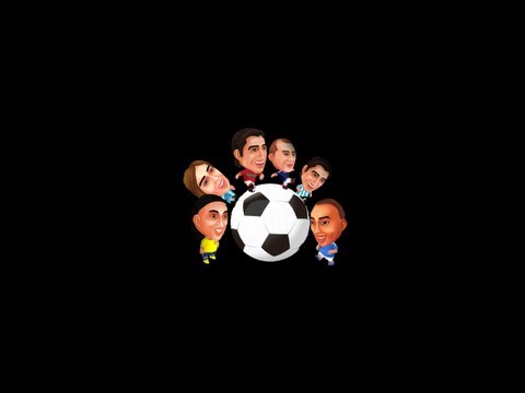 Video cover