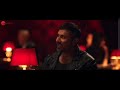 KALAASTAR Status Song Honey Singh 3 0 PAAJI COMEBACK Yoyohoneysingh
