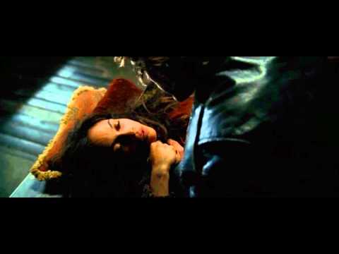 download lagu mp3 mp4 Rent Mimi Songs, download lagu Rent Mimi Songs gratis, unduh video klip Rent Mimi Songs