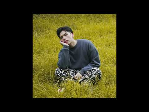 【 HIT ME UP 】- Tommy Grooves (Official Audio)