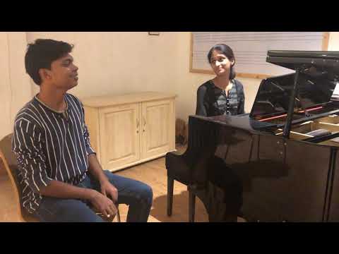 Faiz Afridi Bigil - Unakaaga vazha nenaikkuren