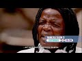 Mamazala 18 October 2025