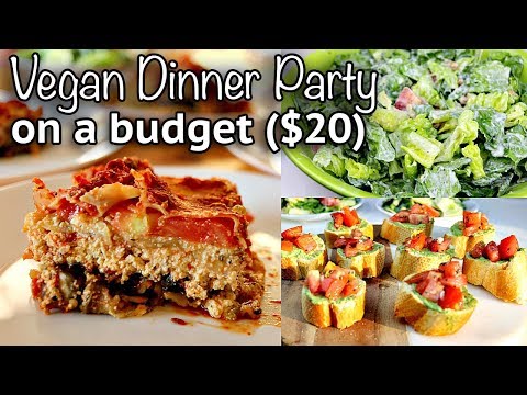 download lagu mp3 mp4 Vegetarian Mexican Dinner Party, download lagu Vegetarian Mexican Dinner Party gratis, unduh video klip Vegetarian Mexican Dinner Party