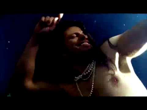 Chicane - Come Tomorrow