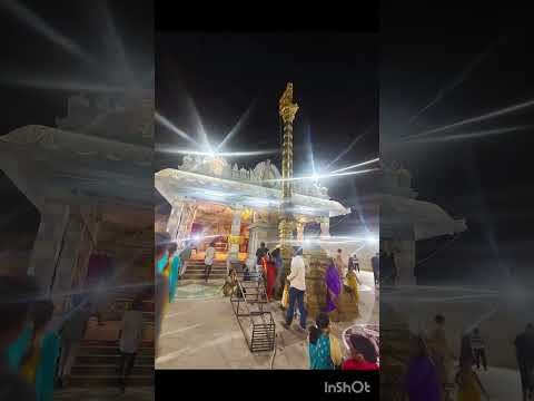 #srivenkateswaraswamy #temple #ttd #jublieehills #hyderabad #peaceful #happiness #travel #love