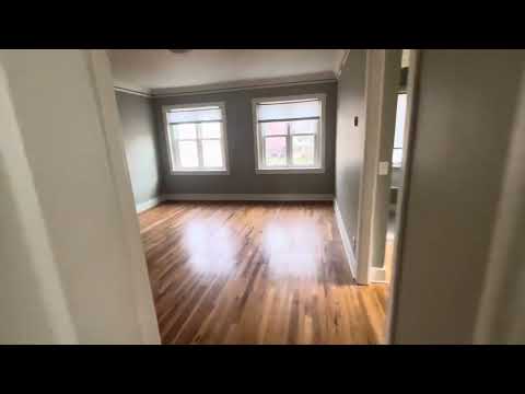 The Austin at Midtown - Video 4 of 4