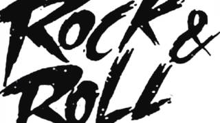 MISERY - RoD WESCOMBE