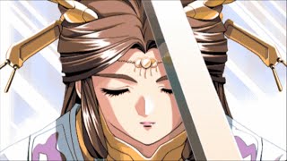 CoC探索者が実況する「この世の果てで恋を唄う少女 YU-NO・PC98再現リメイク版」 #086