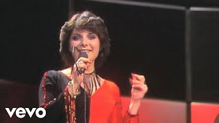 Marianne Rosenberg - Er gehoert zu mir (ZDF Disco 05.07.1975) (VOD)