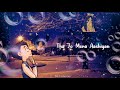 Sad Song Status Kab Se Usko Dhundta Hu Status By Prince Shahbaz