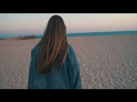 Thumbnail for Shana - I'm In Love by Shana Petrone