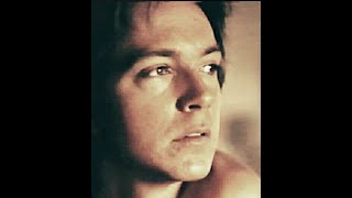 ✱ David Cassidy... Warm My Soul ✱