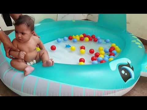 პროდუქტის მოკლე ვიდეო მიმოხილვა
