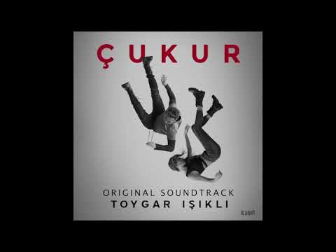 Çukur " Cumali " Toygar Işıklı