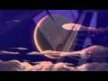 Disney's Aladdin - A Whole New World (Piano ...