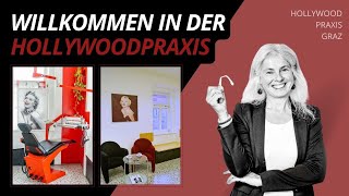 Video-Thumbnail