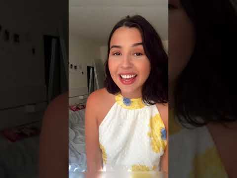 RESPUESTA COMPLETA A HAWAI🌺 DE MALUMA POR LILI ESTEVEZ