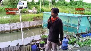 Download lagu Kado perkawinan||cover Kang Arfat/ Bilqist nada entertainment #@heraavrecord  mp3