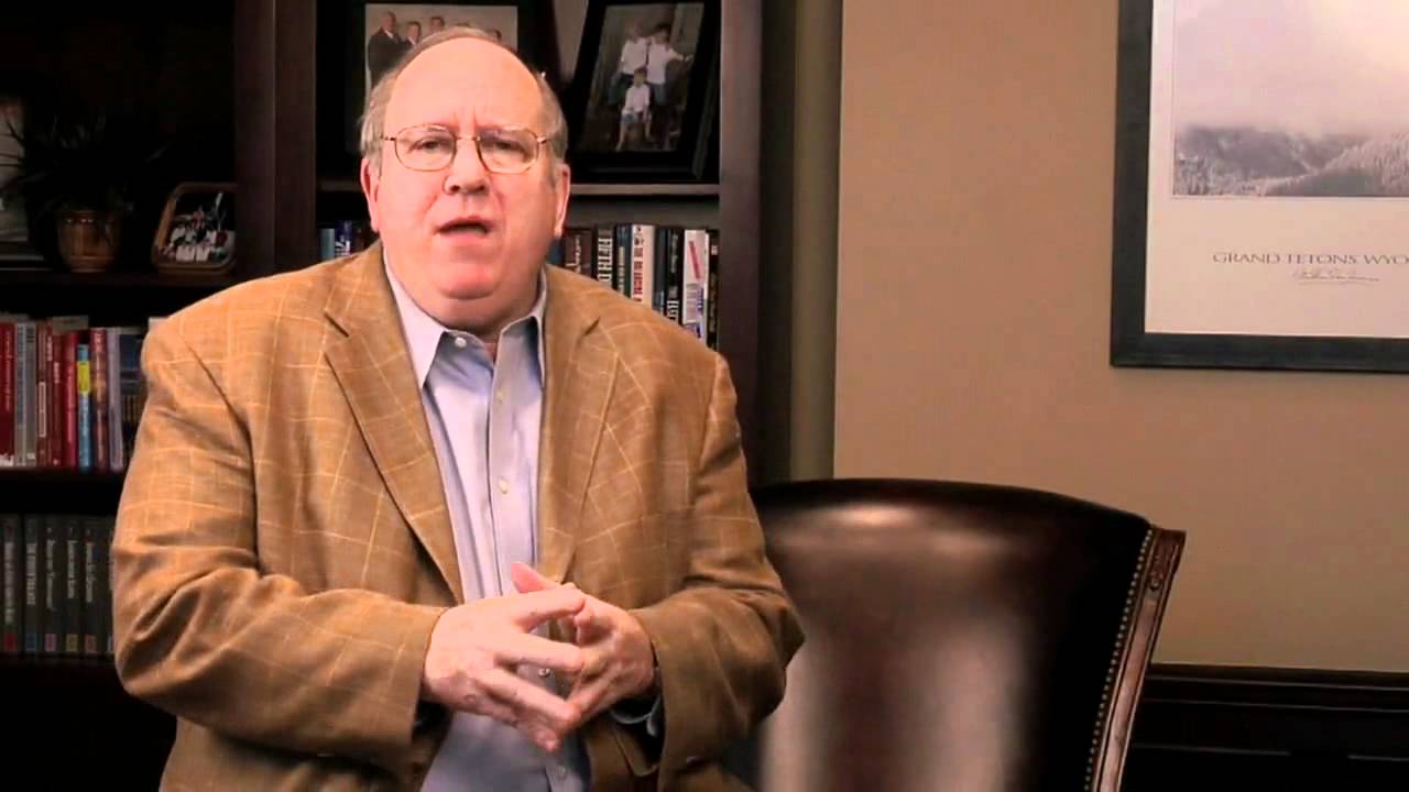 Influencer Tips with Kerry Patterson