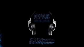 Jordan A-Kay  Remix (Dj Awais)