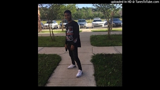 Lamont (Lil Citgo) - Trap Man feat. Duwap Kaine (prod. Rillo)