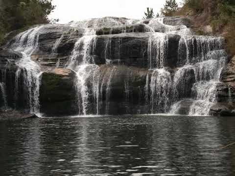 MC Brayan - Tenha fé