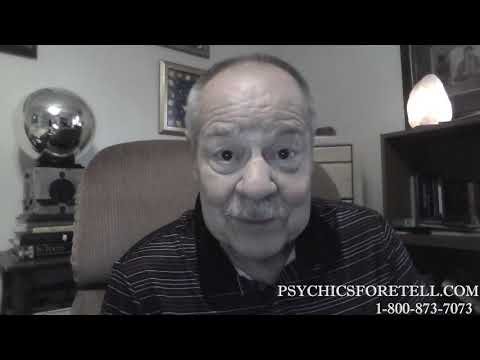 Timeless Astrology Profile for Birthdays on September 6th, Psychic reading by Astrologist Franklin.
