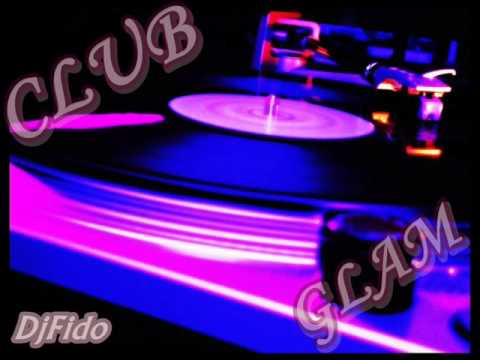 TJR & Whiskey Pete - Face Melt (Bombs Away Remix)