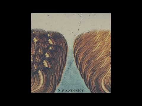 Savanofsky - Exodus 15