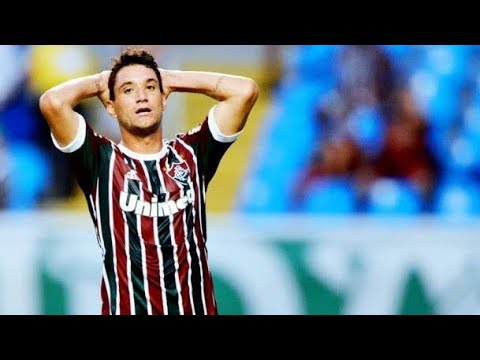 Edit fluminense || Vai querer me dar || Vuco bom - Mc Livinho · Flu Edits | Vídeo para status