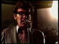 Lip Service - Elvis Costello & The Attractions (Rockpalast, 1978)