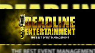 Download lagu Lotty Geld Adedede remix ft abochi mp3 Download lagu Lotty Geld Adedede remix ft abochi mp3