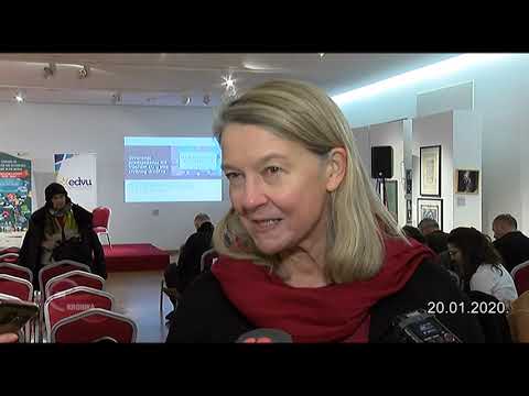 VUKOVARSKA KRONIKA 23.03.2020.