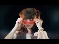 アニメ・ステラ女学院高等科C3部 オープニング曲「Shape My Story」MVフルver 