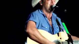 Chris Cagle-Miss Me Baby(Part Only)