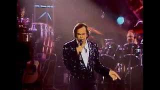 NEIL DIAMOND ~ JUNGLETIME