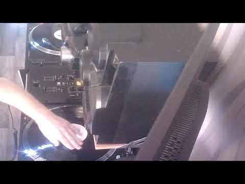 Trance Classics All Vinyl Mix 6 #trance