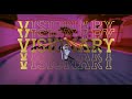 Visionary Volt Showcase | Type://Soul