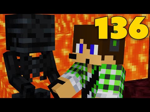 Minecraft ITA S6 E136