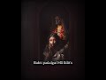 Thai Madi Thai Madi Enga Mouna Ragam Serial Lovely Status Bakti Padalgal MS Edit S Amman Thai Status