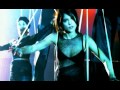 Bandits - Puppet- MUSIK VIDEO 720 HD +Lyrics ...