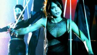 Bandits - Puppet- MUSIK VIDEO 720 HD +Lyrics