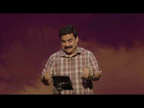 1 Reyes 11:14-25 "Consecuencias de la Apostasía de Salomón" Martes 07/13/2021 Pastor Carlos Alvarado