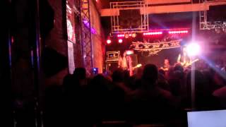 PORNstar by LYNAM in Johnson City, TN