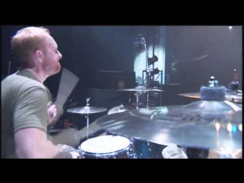 Killswitch Engage - Numbered Days Live (DVD)